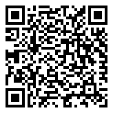 Scan QR Code for live pricing and information - Fila Dean Track Pants
