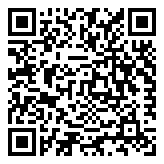 Scan QR Code for live pricing and information - Hoka Gaviota 5 (D Wide) Womens Shoes (Brown - Size 10)