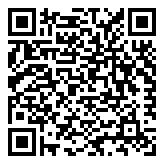 Scan QR Code for live pricing and information - Basketball Winning Shot T-Shirt - Boys 8