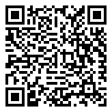 Scan QR Code for live pricing and information - Adidas Originals Dad Cap