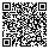 Scan QR Code for live pricing and information - Adidas AS Roma 2023/24 Home Shirt Junior.