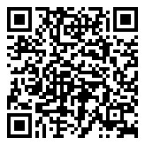 Scan QR Code for live pricing and information - Ascent Scholar (2E Wide) Senior Boys School Shoes Shoes (Black - Size 11.5)