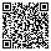 Scan QR Code for live pricing and information - 808 Digital Voice Recorder Dictaphone Phone Record MP3 - Brown (4GB)