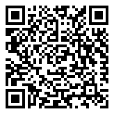 Scan QR Code for live pricing and information - Bathroom Countertop Dark Grey 100x60x2 cm Treated Solid Wood