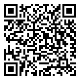 Scan QR Code for live pricing and information - Pool Cleaner Part Kit with AXV417WHP Pod Swings, AXV604WHP Front and Rear Bezels, Pool Vac Ultra Pool Cleaners