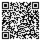 Scan QR Code for live pricing and information - MiniJumbuk White Sleep Calm Kids Everyday Wool Quilt By Adairs Single