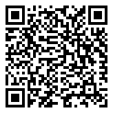 Scan QR Code for live pricing and information - Magnify NITROâ„¢ 2 Women's Running Shoes in Nitro Blue/Fizzy Apple, Size 5.5, Synthetic by PUMA Shoes