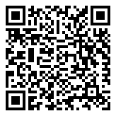 Scan QR Code for live pricing and information - 36 Pcs Vintage Christmas Ornaments Wooden Tree Ornaments Snowman Snowflake Santa Wood Cutouts Decorations