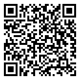 Scan QR Code for live pricing and information - Floor Lower Nozzle Duct Hose for Shark NV340 NV480 NV601 Vacuums