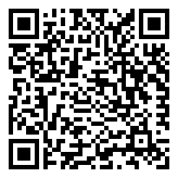 Scan QR Code for live pricing and information - Planter 50x25x25 Cm Solid Teak Wood