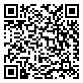 Scan QR Code for live pricing and information - Cup Turner Tumbler Spinner Pen Turner with Epoxy Resin Kit for Beginners