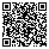 Scan QR Code for live pricing and information - Scuderia Ferrari Suede XL Unisex Sneakers in Black/White, Size 11.5, Textile by PUMA