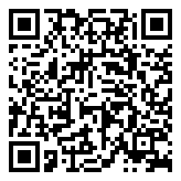 Scan QR Code for live pricing and information - Adairs Natural Rectangle Tray Aberdeen Travertine Natural Bathroom Accessories