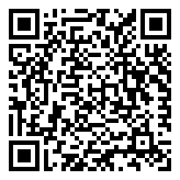 Scan QR Code for live pricing and information - 2Pcs AEZ73453509 LG Stove Knobs Replacements Fit for LG Gas Range or Oven