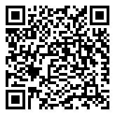 Scan QR Code for live pricing and information - Reebok Nano X4 Womens Shoes (Black - Size 7)