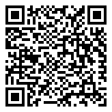 Scan QR Code for live pricing and information - Retro Game Handheld 3.95 Inch IPS Screen 720*720 Linux System,64G Card Pre-Installed 5000+ Games Supports 5G WiFi Bluetooth Online Fighting,Streaming