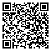 Scan QR Code for live pricing and information - Kids Swing Set Seesaw Basketball Hoop Football Soccer Goal Tent Ladder Trapeze Bar Climbing Saucer 6in1 Child Outdoor Playground Activity Centre