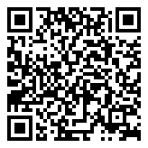 Scan QR Code for live pricing and information - 2 MX6 MX8 Replacement Pool Cleaner Parts R0525100 and Engine Wheel Bearing R0527000 Included