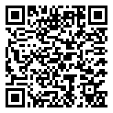 Scan QR Code for live pricing and information - Reclining Garden Chairs 2 Pcs Textilene And Aluminium Silver