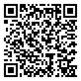 Scan QR Code for live pricing and information - 100x Commercial Grade Vacuum Sealer Food Sealing Storage Bags Saver 30x40cm