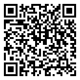 Scan QR Code for live pricing and information - Chicken Laying Nest 2 Compartments 63x40x65 Cm Solid Pine Wood