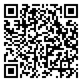 Scan QR Code for live pricing and information - 2pcs Christmas Solar Garden Lights Tree Outdoor Multi-Color Changing LED Stake Lights Flower