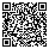 Scan QR Code for live pricing and information - Bathroom Vanity Sink Washing Basin Oval Vessel Above Counter Hand Wash Bowl Toilet Bath Ceramic Countertop Modern