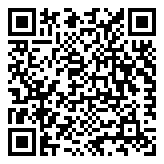 Scan QR Code for live pricing and information - Enhanced Magnetic Shoes Foot Acupressure Insole Magnetic Point Therapy Massage Insole Body Detox Insertion Feet Pads