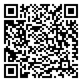 Scan QR Code for live pricing and information - CA Pro Classic Unisex Sneakers in White, Size 12, Textile by PUMA Shoes