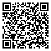 Scan QR Code for live pricing and information - Brooks Adrenaline Gts 23 Mens Shoes (Grey - Size 9)