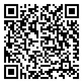 Scan QR Code for live pricing and information - On Cloudhorizon Waterproof Mens Shoes (Grey - Size 8)