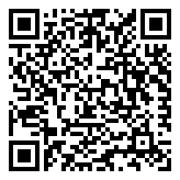 Scan QR Code for live pricing and information - CA Pro Sport Unisex Sneakers in White/Malachite/Black, Size 4.5, Textile by PUMA