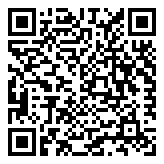 Scan QR Code for live pricing and information - Raise Clips Unisex Sandal (Brown - Size 12)