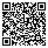 Scan QR Code for live pricing and information - Ratchet Tie Down Straps Kit, 5.08' x 304.8' Tire Straps, 2500kgs Working Load, 11023 LBS Breaking Strength, Car Tie Down Straps with Snap Hooks for Passenger Car, Truck, Trailer, 4-Pack