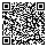 Scan QR Code for live pricing and information - Anti Barking Device, Auto Dog Barking Control Devices with 3 Modes, Safe for Dogs and People (9V Battery Is Not Included)