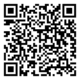 Scan QR Code for live pricing and information - SD Card Reader USB 3.0; 5Gbps Hub Adapter; Read 4 Cards Simultaneously; CF TF SDXC SDMS For Windows Mac Linux.