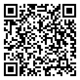 Scan QR Code for live pricing and information - Garden Corner Sofas 2 pcs Solid Pinewood