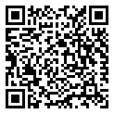 Scan QR Code for live pricing and information - Adairs Willow Silver Green Fern (Green Hanging Plant)