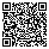 Scan QR Code for live pricing and information - Sports 8x21 Binoculars Coated Black Coated Hiking/Camping/Prism Optics Lens.