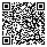 Scan QR Code for live pricing and information - Bedside Cabinets 2 pcs Sonoma Oak 40x42x50 cm Engineered Wood