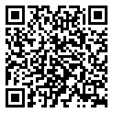 Scan QR Code for live pricing and information - Popcat 20 Sandals in Black/White, Size 14, Synthetic by PUMA