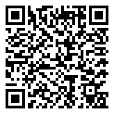 Scan QR Code for live pricing and information - Brooks Ghost 16 (4E X (Grey - Size 8.5)