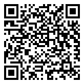 Scan QR Code for live pricing and information - Welded Wire Mesh Fence 40mx0.91m Chicken Coop Tree Plant Guard Rabbit Cage Animal Enclosure Post Welding Hot Galvanised Netting Fencing Roll