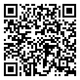 Scan QR Code for live pricing and information - Champion T-Shirt