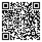 Scan QR Code for live pricing and information - Supply & Demand Fusa T-Shirt