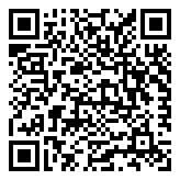 Scan QR Code for live pricing and information - Water Pressure Diaphragm Pump 12V FL-40 High Pressure Diaphragm Water Pump 40PSI Automatic Self Priming Water Pump 17L/MIN Misting Booster Sprayer