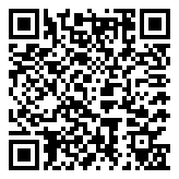 Scan QR Code for live pricing and information - Mercedes Shoes