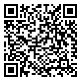 Scan QR Code for live pricing and information - KING ULTIMATE FG/AG Women's Football Boots in Alpine Snow/Asphalt/Yellow Blaze, Size 5.5, Textile by PUMA Shoes