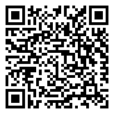 Scan QR Code for live pricing and information - New Balance Fuelcell Supercomp Trainer V3 Mens (White - Size 11.5)