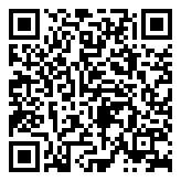 Scan QR Code for live pricing and information - Under Armour Phantom 3 Storm